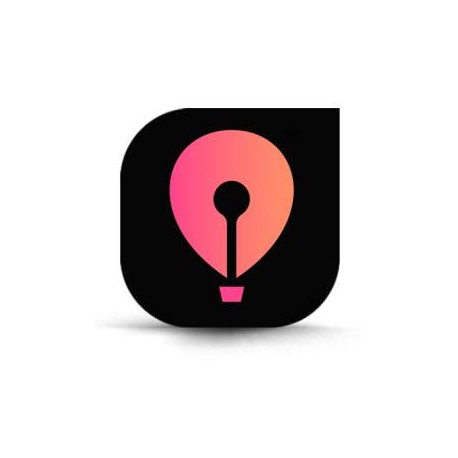 Corel CorelDRAW Go Editor gráfico Educación (EDU) 1 licencia(s) 1 año(s) - ESDCDGOSUB1Y