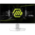 MSI MAG 274URFW 27'' 3840 x 2160 4K Ultra HD Negro - 9S6-3CC29H-280