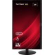 Viewsonic VG2709-2K-MHDU-2 27'' 2560 x 1440 Pixeles Quad HD LED Negro
