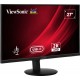 Viewsonic VG2709-2K-MHDU-2 27'' 2560 x 1440 Pixeles Quad HD LED Negro