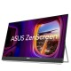 ASUS ZenScreen MB27ACF pantalla para PC 68,6 cm (27'') 2560 x 1440 Pixeles Quad HD LCD Negro
