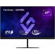 Viewsonic VX2779-HD-PRO 27'' 1920 x 1080 Full HD Negro