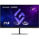Viewsonic VX2779-HD-PRO 27'' 1920 x 1080 Full HD Negro