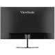 Viewsonic VX2779-HD-PRO 27'' 1920 x 1080 Full HD Negro