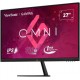 Viewsonic VX2779-HD-PRO 27'' 1920 x 1080 Full HD Negro