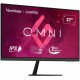 Viewsonic VX2779-HD-PRO 27'' 1920 x 1080 Full HD Negro