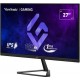 Viewsonic VX2779-HD-PRO 27'' 1920 x 1080 Full HD Negro