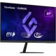 Viewsonic VX2779-HD-PRO 27'' 1920 x 1080 Full HD Negro