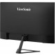 Viewsonic VX2779-HD-PRO 27'' 1920 x 1080 Full HD Negro