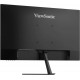 Viewsonic VX2779-HD-PRO 27'' 1920 x 1080 Full HD Negro