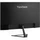 Viewsonic VX2779-HD-PRO 27'' 1920 x 1080 Full HD Negro