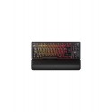 TECLADO CORSAIR K70 CORE TKL WIRELESS RGB MLX RED ESPAÑOL - CH-914901E-ES
