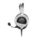 Audio-Technica ATH-GDL3 Blanco - ath-gdl3wh