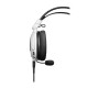 Audio-Technica ATH-GDL3 Blanco - ath-gdl3wh