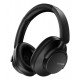 Urbanista Valencia Auriculares Bluetooth Negro - 1040234