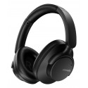 Urbanista Valencia Auriculares Bluetooth Negro - 1040234