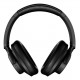 Urbanista Valencia Auriculares Bluetooth Negro - 1040234