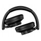 Urbanista Valencia Auriculares Bluetooth Negro - 1040234