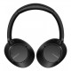 Urbanista Valencia Auriculares Bluetooth Negro - 1040234
