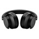 Urbanista Valencia Auriculares Bluetooth Negro - 1040234