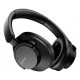 Urbanista Valencia Auriculares Bluetooth Negro - 1040234