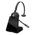 Jabra Engage 65 SE Diadema Negro - 9653-553-111
