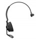 Jabra Engage 65 SE Diadema Negro - 9653-553-111