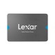 Lexar NQ100 2.5'' 240 GB Serial ATA III