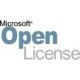 Microsoft Publisher, Lic/SA Pack OLP NL(No Level), License & Software Assurance  Academic Edition, 1 license , EN