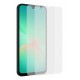 Samsung EF-UA266 Protector de pantalla 1 pieza(s) - EF-UA266CTEGWW