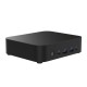 ASUS NUC 14 Essential RNUC14MNK3500002 Negro