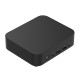 ASUS NUC 14 Essential RNUC14MNK3500002 Negro