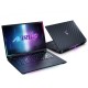 GIGABYTE AORUS MASTER 16 BZHC6PTE64SP Intel Core Ultra 9 275HX 16'' WQXGA