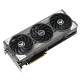 ASUS TUF Gaming TUF-RTX5070TI-O16G-GAMING NVIDIA GeForce RTX 5070 Ti 16 GB GDDR7
