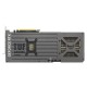 ASUS TUF Gaming TUF-RTX5070TI-O16G-GAMING NVIDIA GeForce RTX 5070 Ti 16 GB GDDR7