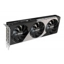Inno3D GeForce RTX 5080 X3 NVIDIA 16 GB GDDR7