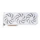 PowerColor Red Devil Radeon RX 9070 XT Spectral White AMD 16 GB GDDR6 - rx9070xt 16g-e/oc/white