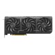 ASUS Prime -RTX5070-12G NVIDIA GeForce RTX 5070 12 GB GDDR7