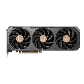 Zotac GAMING GeForce RTX 5070 Ti SOLID SFF OC NVIDIA 16 GB GDDR7 - zt-b50710j3-10p