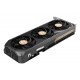 Zotac GAMING GeForce RTX 5070 Ti SOLID SFF OC NVIDIA 16 GB GDDR7 - zt-b50710j3-10p