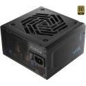 FSP VITA 750W, 80+ GOLD, ATX 3.1, PCIE 5.1 - PPA7508205