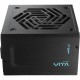 FSP VITA 750W, 80+ GOLD, ATX 3.1, PCIE 5.1 - PPA7508205