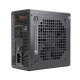 Thermalright TG-1000 fuente de alimentación 1000 W 20+4 pin ATX ATX Negro - 814256016063