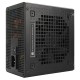 Thermalright TB-750S fuente de alimentación 750 W 20+4 pin ATX ATX Negro - TB-750S