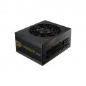 FSP DAGGER PRO ATX3.0(PCIe5.0) 850W unidad de fuente de alimentación 20+4 pin ATX SFX Negro