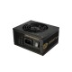 FSP DAGGER PRO ATX3.0(PCIe5.0) 850W unidad de fuente de alimentación 20+4 pin ATX SFX Negro