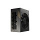 FSP DAGGER PRO ATX3.0(PCIe5.0) 850W unidad de fuente de alimentación 20+4 pin ATX SFX Negro
