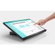 Philips B Line 222B1TC/00 monitor 21.5'' 1920 x 1080 Negro