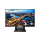 Philips B Line 222B1TC/00 monitor 21.5'' 1920 x 1080 Negro