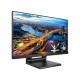 Philips B Line 222B1TC/00 monitor 21.5'' 1920 x 1080 Negro